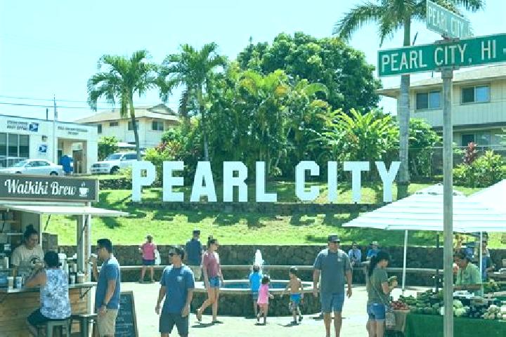 Eva, 33 — Escort in Lower Pearl City, United States
