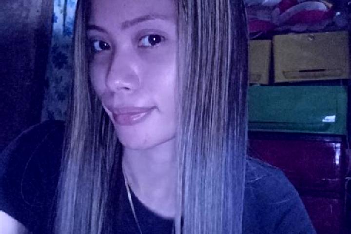 Eva, 33 — Escort in Lumbog, Philippines