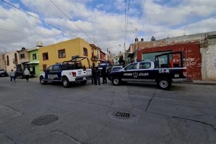 Eva, 33 — Escort in Mariano Balleza, Mexico