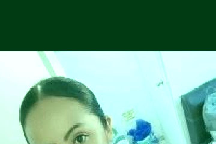 Eva, 33 — Escort in Mascuala, Mexico