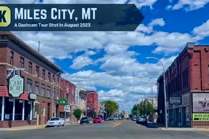 Eva, 33 — Escort in Miles City, United States