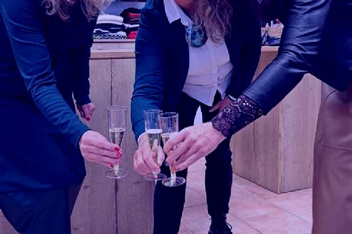 Eva, 33 — Escort in Plesna, Czech Republic