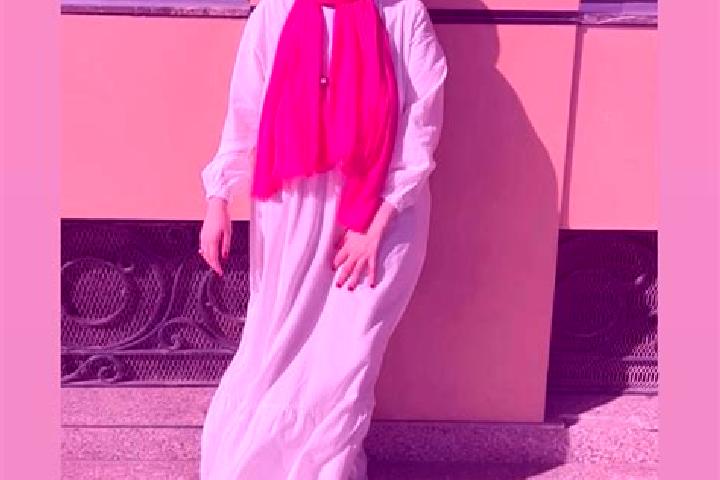 Eva, 33 — Escort in Qaminis, Libya