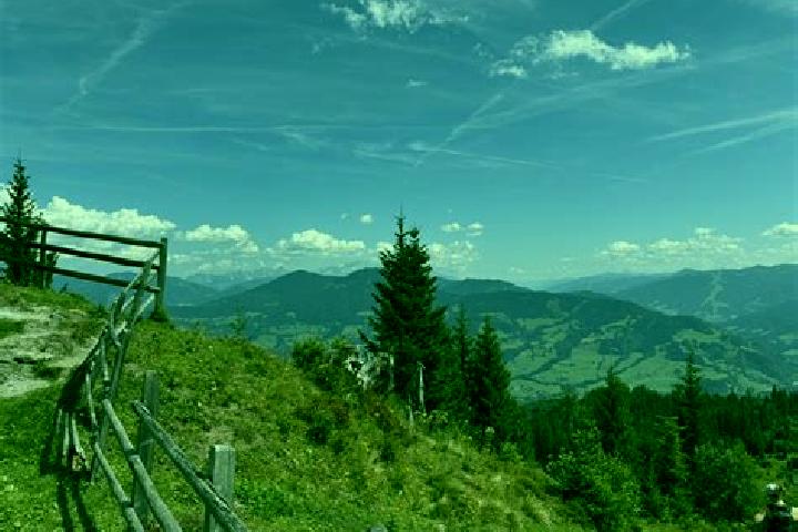 Eva, 33 — Escort in Sankt Veit im Pongau, Austria