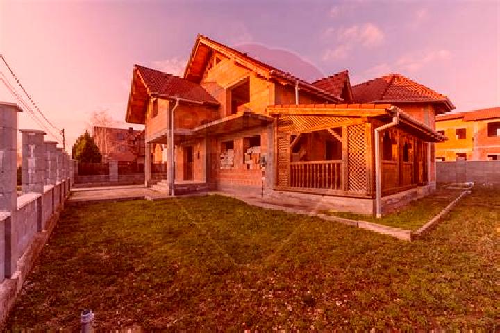 Eva, 33 — Escort in Tudor Vladimirescu, Romania