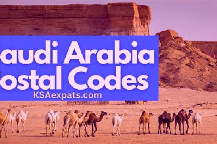 Eva, 33 — Escort in Turabah, Saudi Arabia