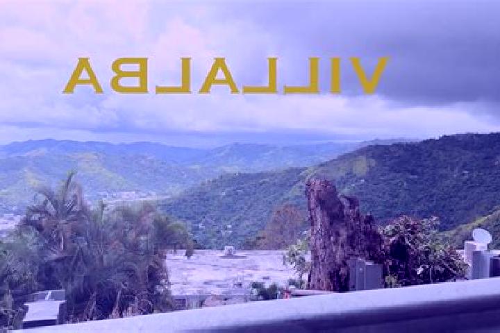 Eva, 33 — Escort in Villalba, Puerto Rico