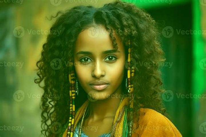 Eva, 33 — Escort in Wegeda, Ethiopia