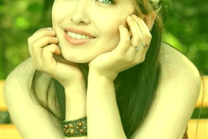 Eva, 34, a auburn blue-eyed asian companion based in Toa Alta. Offering Travel Companion, Couples, Massage, OWO. Available for incall and outcall, overnight ...