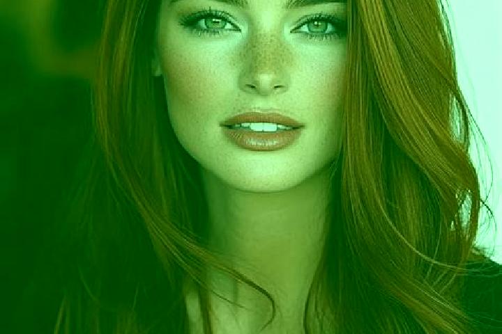 Eva, 34, a auburn blue-eyed caucasian companion based in Hialeah. Offering Fetish, Dinner Date, Travel Companion. Available for incall and outcall, overnight...