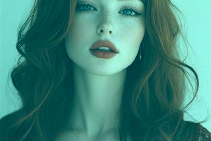 Eva, 34, a auburn brown-eyed asian companion based in Bordeasca Veche. Offering BDSM, Overnight, Couples. Available for incall and outcall, overnight booking...