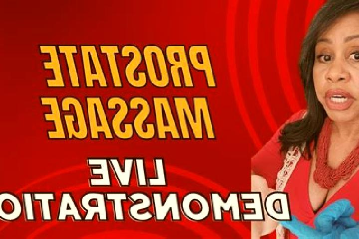 Eva, 34, a auburn brown-eyed caribbean companion based in Cholchol. Offering Prostate Massage, Massage, 69. Available for incall and outcall, day and evening...