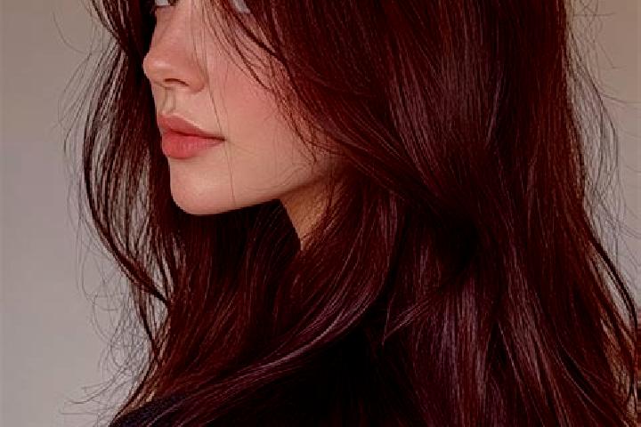Eva, 34, a auburn brown-eyed ebony companion based in Codrongianos. Offering Fetish, 69, A-Level, Domination. Available for incall and outcall, day and eveni...