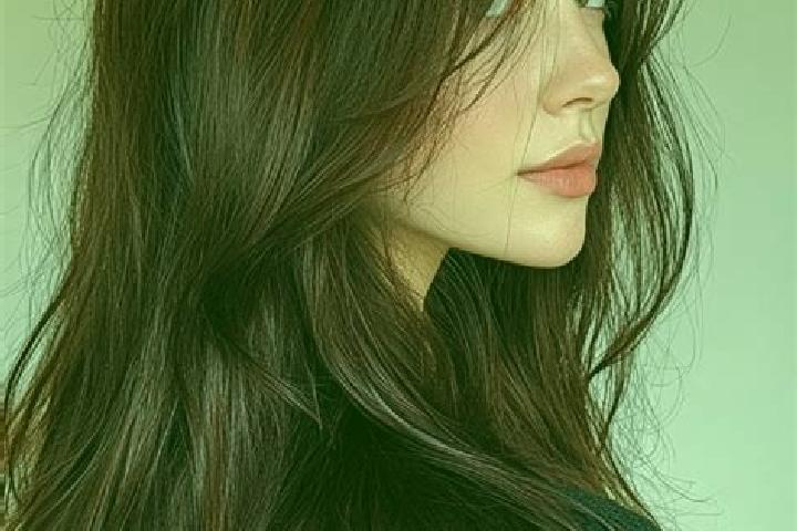 Eva, 34, a auburn brown-eyed european companion based in Paw Paw. Offering Couples, Striptease, Fetish, GFE. Available for incall and outcall, overnight book...