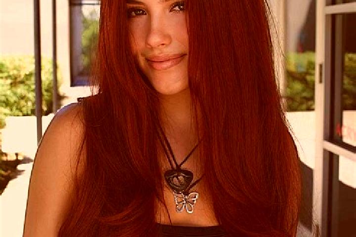 Eva, 34, a auburn dark-eyed caribbean companion based in Alto Molocue. Offering Striptease, Girlfriend Experience, CIM. Available for incall and outcall, ove...