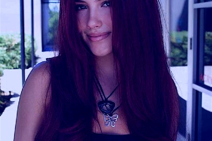 Eva, 34, a auburn dark-eyed middle eastern companion based in Ormosbanya. Offering Girlfriend Experience, Couples, Overnight. Available for incall and outcal...