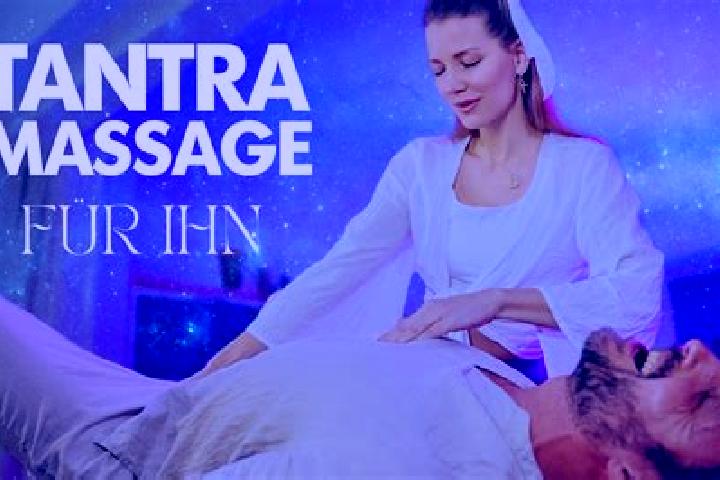 Eva, 34, a auburn dark-eyed slavic companion based in Sidomekar. Offering Massage, Tantra, A-Level, Prostate Massage. Available for incall and outcall, day a...