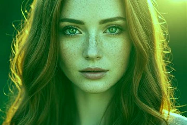 Eva, 34, a auburn green-eyed slavic companion based in Estefania. Offering Overnight, 69, Dinner Date, Deep French Kissing. Available for incall and outcall,...