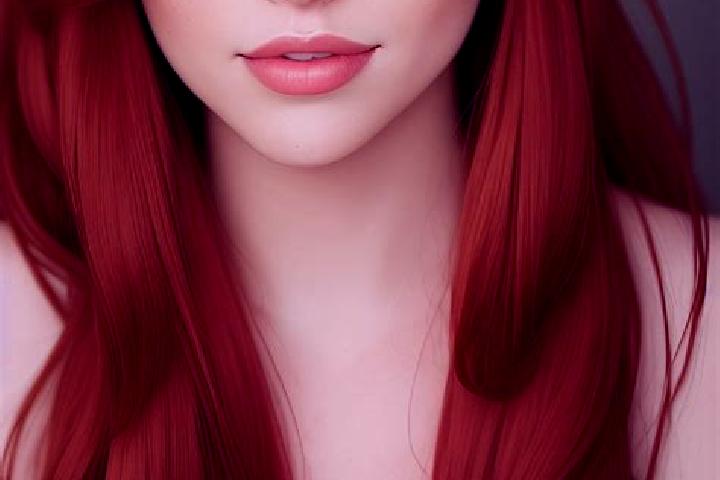 Eva, 34, a auburn grey-eyed asian companion based in Landeh. Offering Fetish, Roleplay, Party Girl, Overnight. Available for incall and outcall, overnight bo...