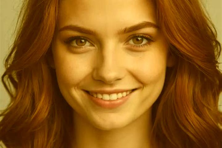 Eva, 34, a auburn hazel-eyed european companion based in GJong Anh. Offering Dinner Date, 69, Roleplay, CIM. Available for incall and outcall, day and evenin...