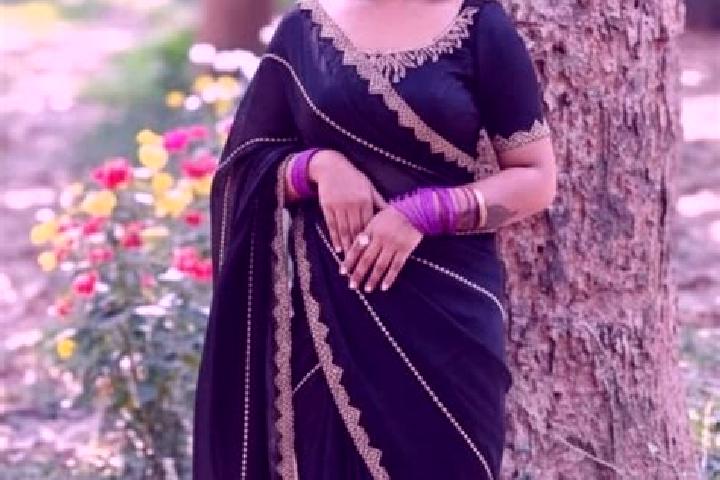 Eva, 34, a black blue-eyed indian companion based in Phlapphla Chai. Offering Fetish, Travel Companion, Prostate Massage, OWO, Girlfriend Experience. Availab...