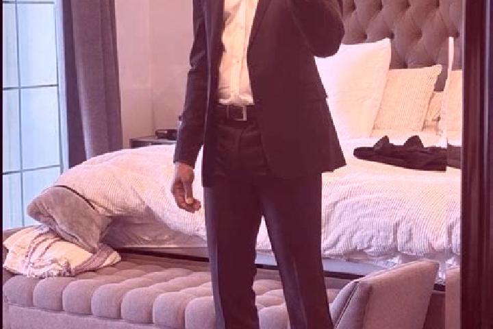 Eva, 34, a black dark-eyed indian companion based in Nebolchi. Offering Roleplay, OWO, Duos, Prostate Massage, 69. Available for incall and outcall, overnigh...