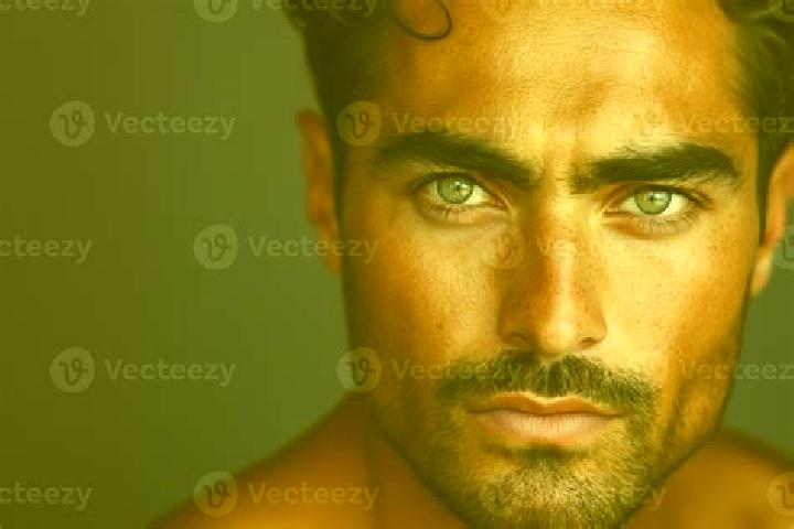 Eva, 34, a black dark-eyed middle eastern companion based in Uklana. Offering Girlfriend Experience, Domination, OWO, Prostate Massage. Available for incall ...