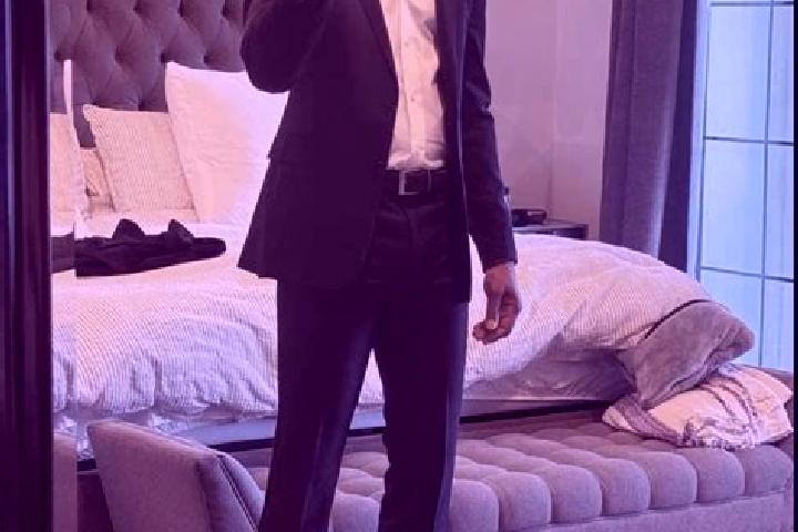 Eva, 34, a black dark-eyed mixed companion based in Gardendale. Offering Roleplay, BDSM, Prostate Massage, Overnight. Available for incall and outcall, day a...