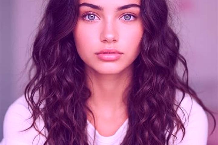 Eva, 34, a blonde amber-eyed mediterranean companion based in Duji. Offering Duos, Travel Companion, CIM, Erotic Massage. Available for incall and outcall, o...