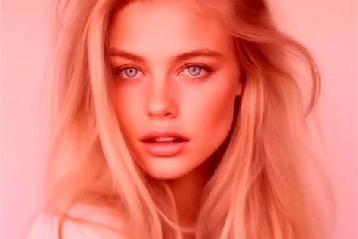 Eva, 34, a blonde amber-eyed slavic companion based in Suptay. Offering Girlfriend Experience, GFE, Striptease, 69. Available for incall and outcall, day and...