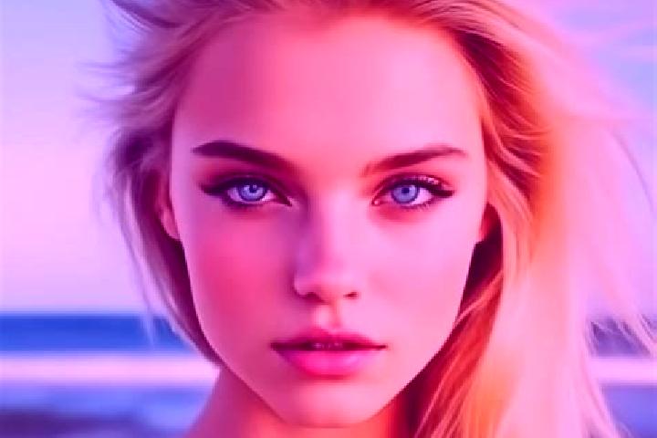 Eva, 34, a blonde blue-eyed caribbean companion based in Fernana. Offering A-Level, Roleplay, Domination. Available for incall and outcall, overnight booking...
