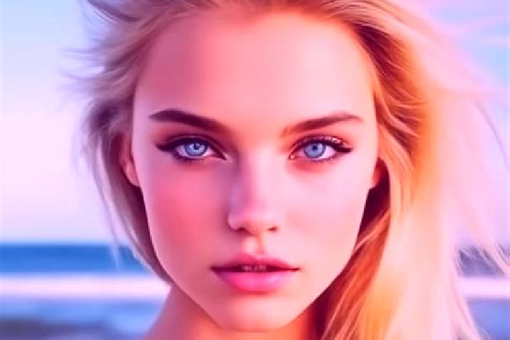 Eva, 34, a blonde blue-eyed ebony companion based in Mbarara. Offering Roleplay, GFE, Fetish. Available for incall and outcall, overnight bookings available.