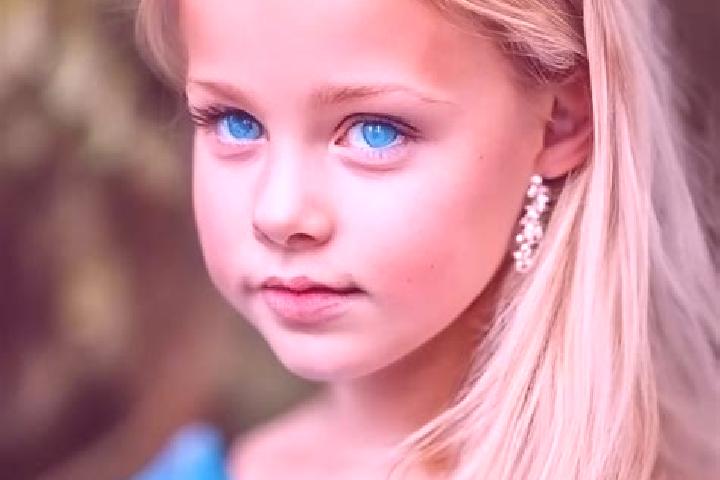 Eva, 34, a blonde blue-eyed indian companion based in East Hazel Crest. Offering Travel Companion, Dinner Date, GFE, 69. Available for incall and outcall, ov...