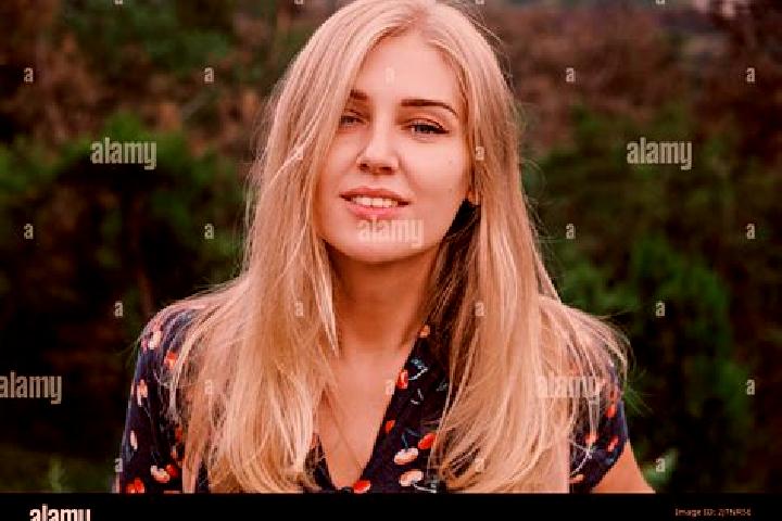 Eva, 34, a blonde blue-eyed middle eastern companion based in Grzegorzew. Offering Couples, GFE, Deep French Kissing. Available for incall and outcall, day a...