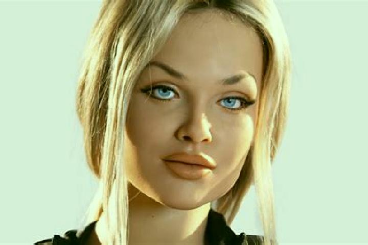 Eva, 34, a blonde blue-eyed middle eastern companion based in Zena. Offering Deep French Kissing, GFE, Massage. Available for incall and outcall, overnight b...