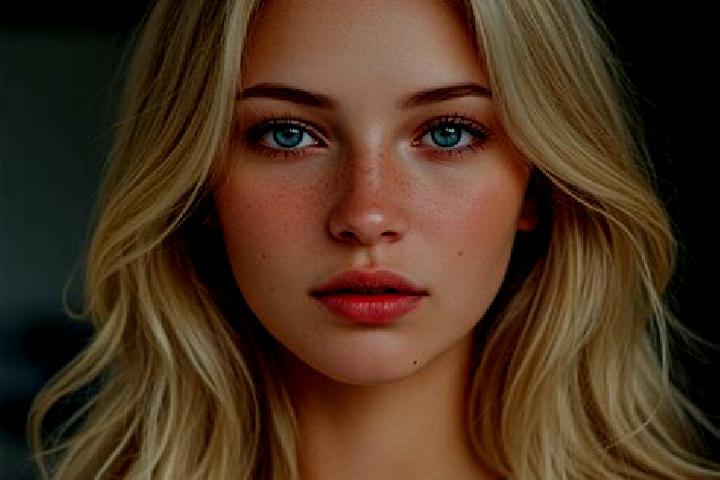Eva, 34, a blonde dark-eyed mediterranean companion based in Trevelin. Offering Striptease, BDSM, Dinner Date, Domination, GFE. Available for incall and outc...