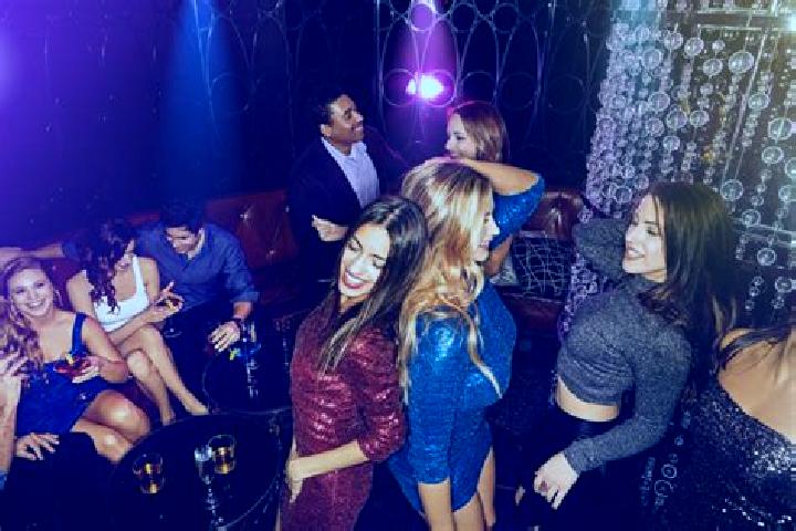Eva, 34, a blonde dark-eyed mixed companion based in Souq at Tlata des Loulad. Offering Domination, Striptease, Tantra. Available for incall and outcall, day...