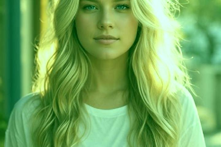 Eva, 34, a blonde grey-eyed caucasian companion based in Horni Dubenky. Offering Girlfriend Experience, Overnight, OWO. Available for incall and outcall, ove...