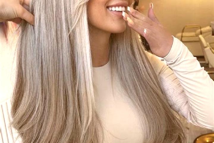 Eva, 34, a blonde grey-eyed mixed companion based in Tongging. Offering Dinner Date, CIM, Party Girl, Erotic Massage. Available for incall and outcall, day a...