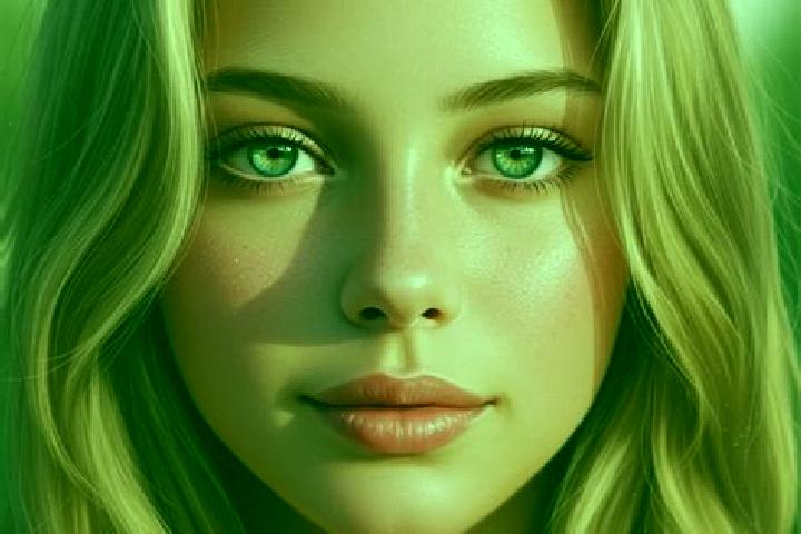Eva, 34, a blonde grey-eyed slavic companion based in Barraco. Offering Prostate Massage, OWO, Roleplay, Couples. Available for incall and outcall, overnight...