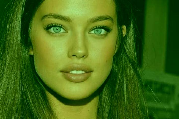 Eva, 34, a brunette blue-eyed caribbean companion based in Valyava. Offering OWO, Girlfriend Experience, Dinner Date. Available for incall and outcall, overn...
