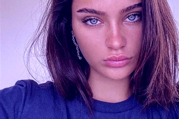 Eva, 34, a brunette blue-eyed indian companion based in Stanhope. Offering Prostate Massage, Girlfriend Experience, Overnight. Available for incall and outca...