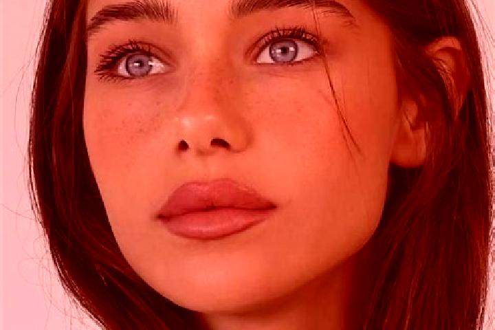 Eva, 34, a brunette brown-eyed asian companion based in Borshchi. Offering Girlfriend Experience, Deep French Kissing. Available for incall and outcall, day ...
