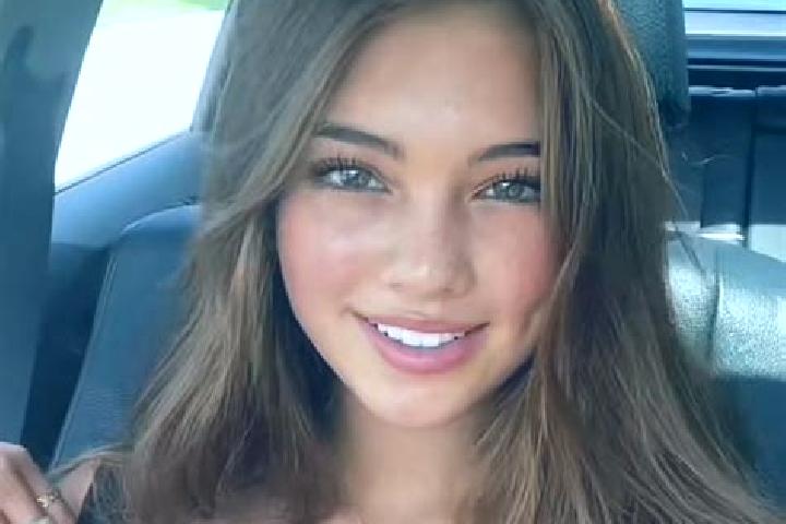 Eva, 34, a brunette brown-eyed ebony companion based in Moldova Sulita. Offering Duos, GFE, Erotic Massage, Roleplay, Fetish. Available for incall and outcal...