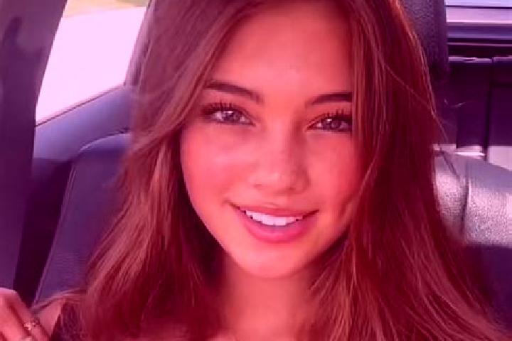 Eva, 34, a brunette brown-eyed slavic companion based in Restrepo. Offering OWO, Couples, Dinner Date. Available for incall and outcall, overnight bookings a...