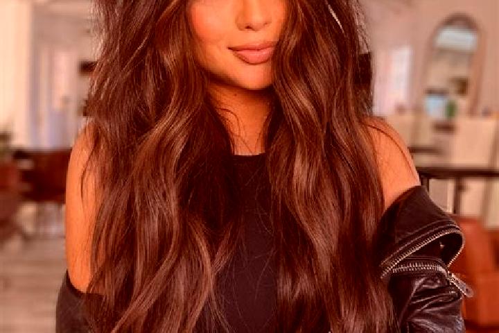 Eva, 34, a brunette dark-eyed ebony companion based in Agui. Offering Dinner Date, Fetish, Overnight. Available for incall and outcall, overnight bookings av...
