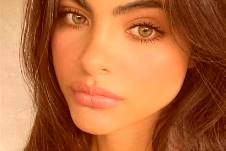 Eva, 34, a brunette dark-eyed indian companion based in Ryder Lake. Offering Erotic Massage, Roleplay, Striptease, Girlfriend Experience. Available for incal...