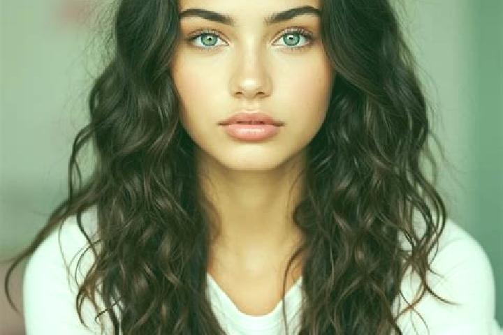 Eva, 34, a brunette dark-eyed mediterranean companion based in Thame. Offering CIM, Fetish, Prostate Massage. Available for incall and outcall, overnight boo...