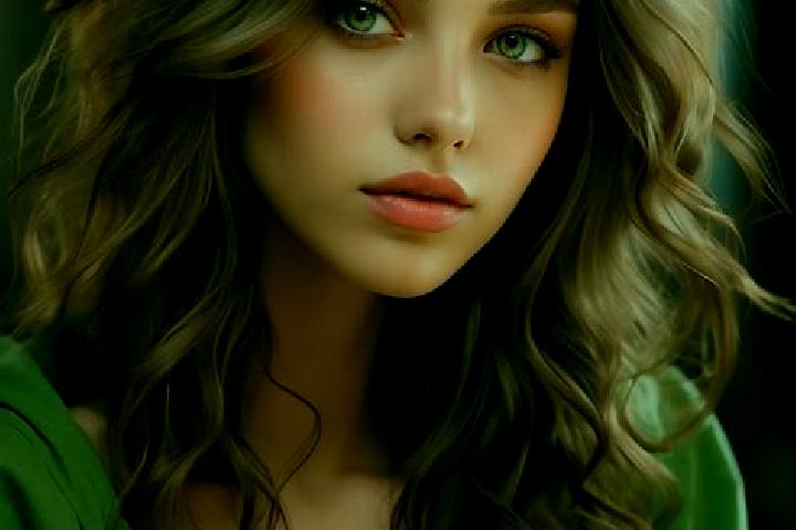 Eva, 34, a brunette green-eyed ebony companion based in Karibetsu. Offering Party Girl, Deep French Kissing, Dinner Date, Prostate Massage, Overnight. Availa...