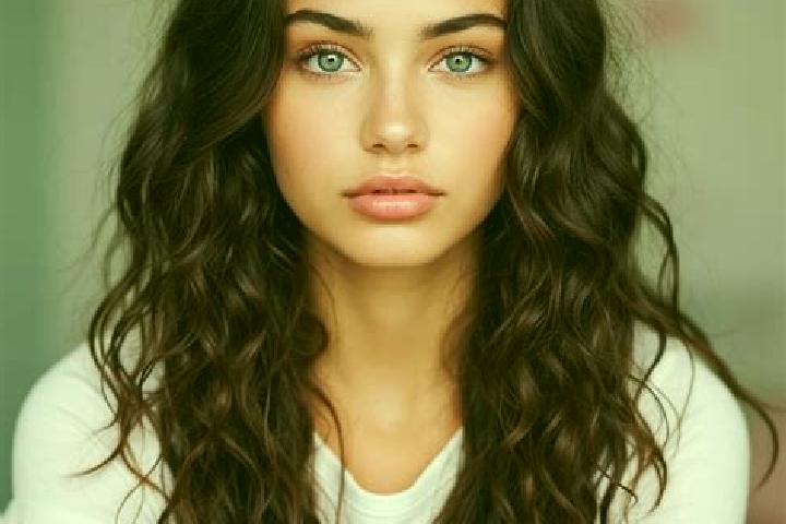 Eva, 34, a brunette green-eyed mediterranean companion based in Dionysos. Offering Travel Companion, 69, Erotic Massage, Roleplay, Tantra. Available for inca...